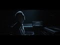 Ólafur Arnalds - undir (live in london)