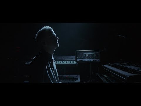 Ólafur Arnalds -
