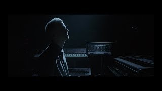 Vignette de la vidéo "Ólafur Arnalds - undir (live in london)"