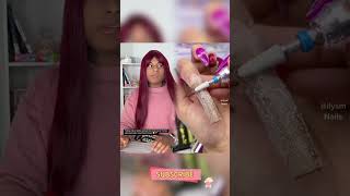 Follow me on all my socials link in bio now! TikTok gets banned in less than 2 hours #fyp #foryou