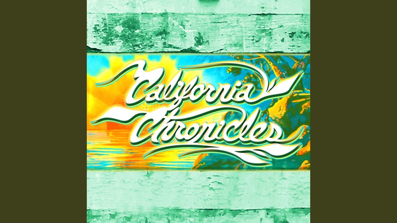 Eureka Blackberry Kush