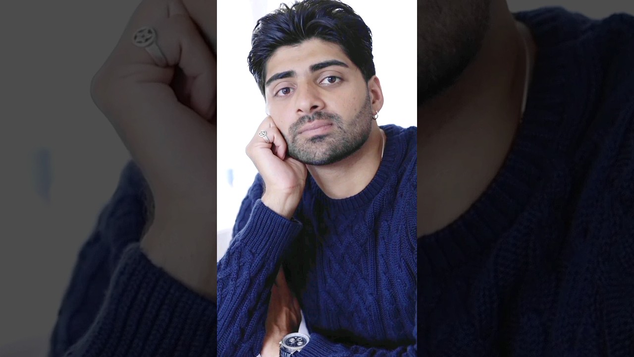 Learn To Be Accountable For Your Actions 