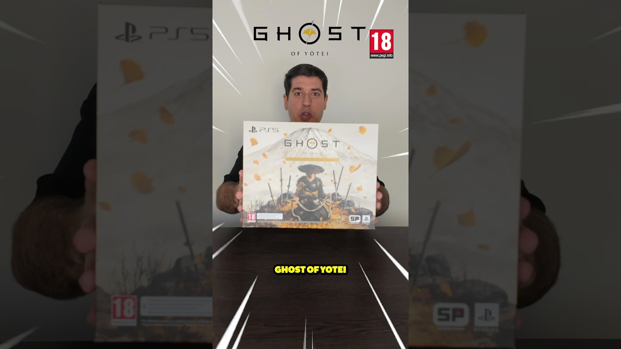 NAJBOLJI PLAYSTATION PAKET IKADA