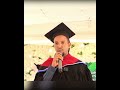 Gudomiyaha gobolka sitti Aya kaqaybgaley xaflada qalin-jabinta kuliyada beeraha erer