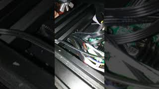 Ender 3 Replacement Heatbed From China