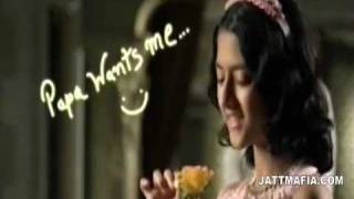 BABULA TU WASADA RAWEN VIKRAMJIT SINGH SAHANI BY JATTMAFIA.COM