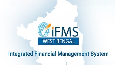 Online House Rent Allowance (HRA) Declaration for WB. GOVT. Employees. #employees #government