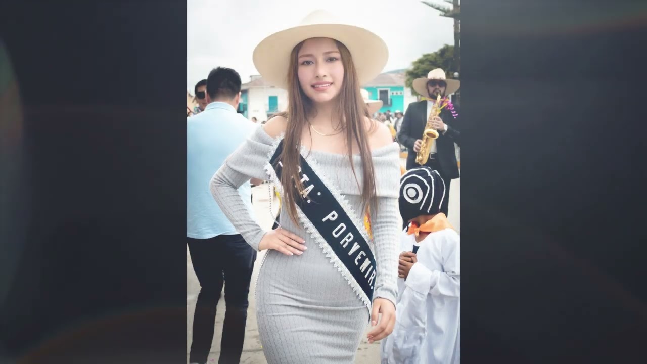 EL PREGON CARNAVALERO