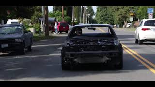 RHD Specialties Shop Nissan Skyline R32 GTR