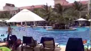 ⁣♛ Сказочный отдых в Бразилии!