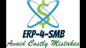 Why choose Aquilon Software