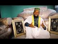 Ilahi Mola Official Video 2026 