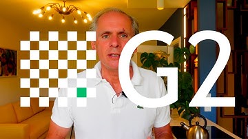 Analyzing YOUR cost regression, aka G2: Chessboard Master Class session 18