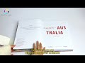 High Quality Customize hardcover cook printing with belly band wrapped