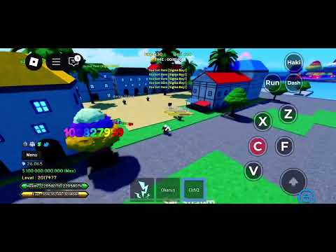Cid v2 showcase