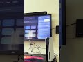 Use those settings for better experience. #aurablaze #gamers #gamercommunity #playstation