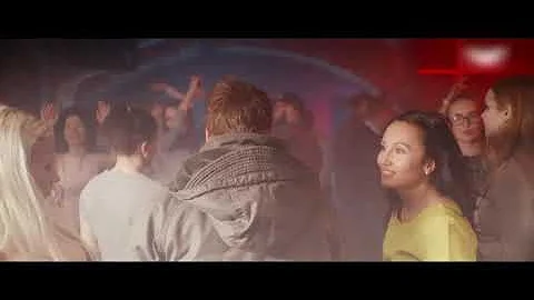 Скрытый смысл фильма Текст 2019