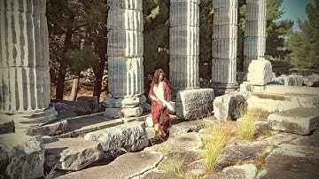 Lucid Dreams (Official)