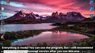 How to download CCleaner Pro Crack | Free 2021 screenshot 3