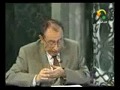 لمسات بيانية الدكتور فاضل صالح السامرائي عليم حكيم 58 59 النور mp3