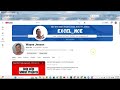 Member Search Hints (Sep 25)