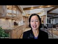 Adriana Real Estate Broker Introduction