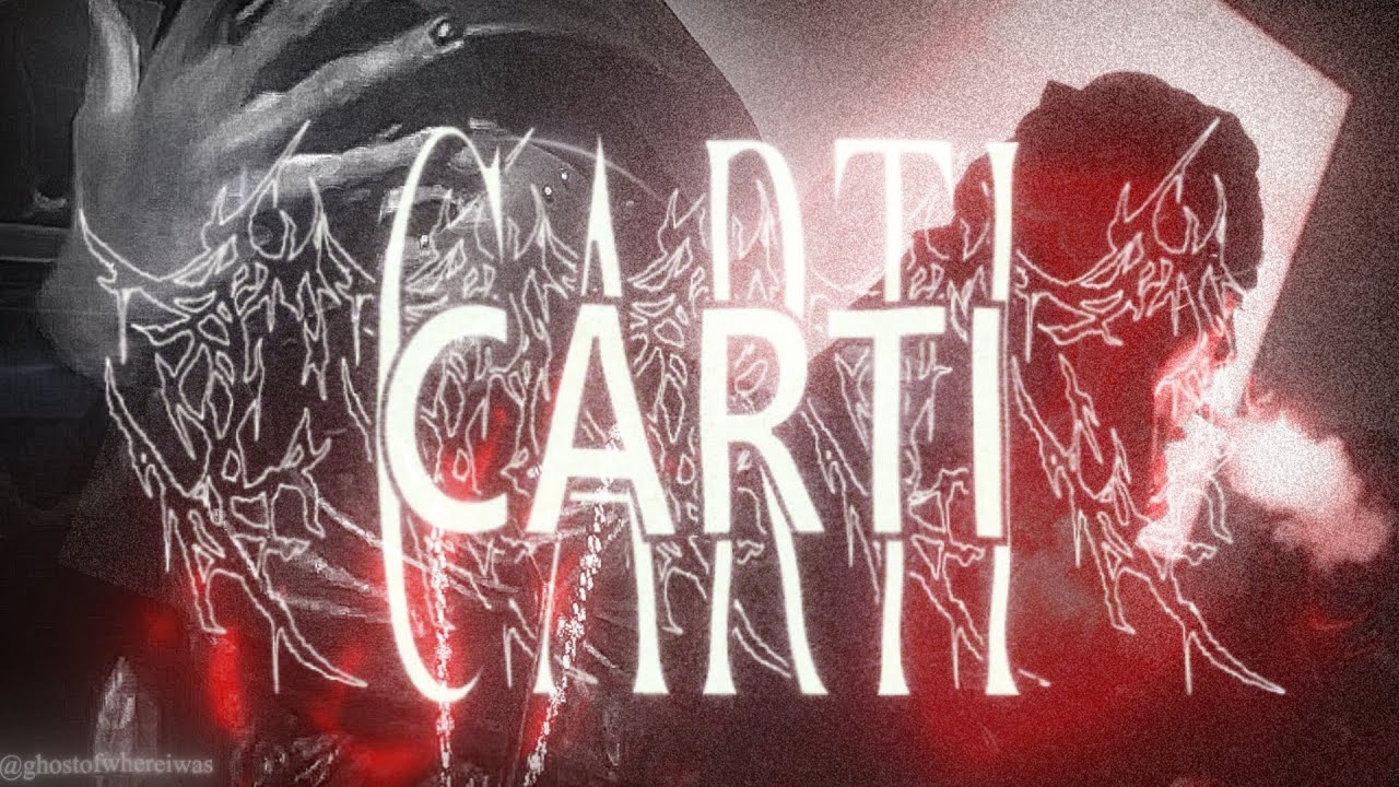 PLAYBOI CARTI music 2024 YouTube