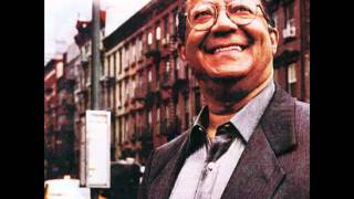 Alfredo Valdez - Don Lengua chords