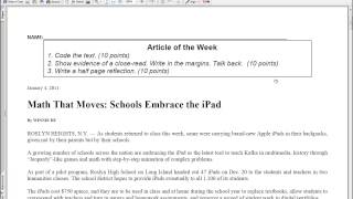 Google Scholar Basic Search