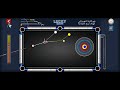 هكر بلياردو 8 Ball Pool لعب تلقائي بدون اي تدخل منك 2025 