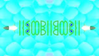 Samsung Logo Balls Center Effects In G-Major 315