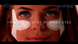 EMFACE now Available at 32 Dental & Med Spa