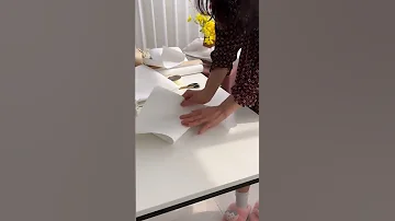 Красивая Упаковка одной герберы 🌸🌸🌸