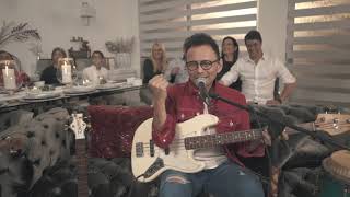 Jorge Luis Chacin El Cuentacanciones Gaitero Feat Yasmil Marrufo/Jose Gregorio Hernandez. chords