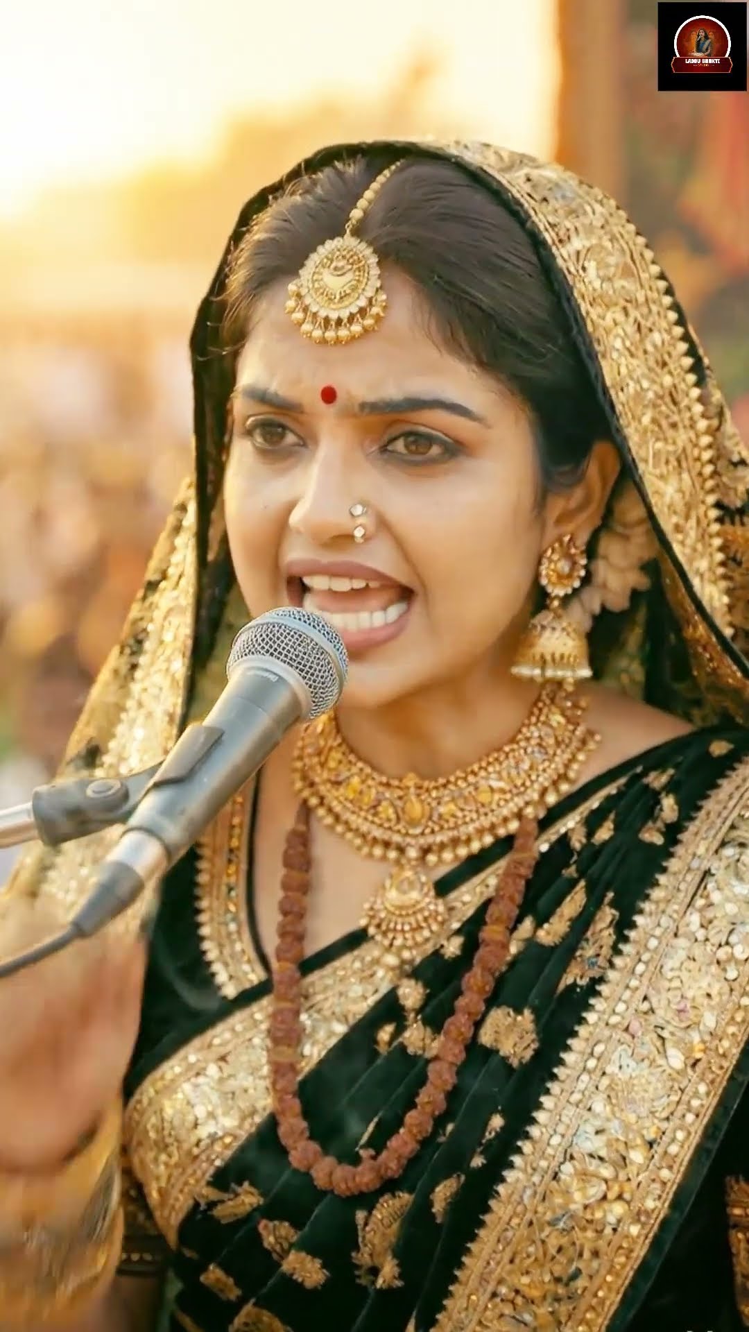 ❤️जीवन की सीख - ShareChat