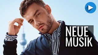 Neue Musik • APRIL 2020 - Part 2