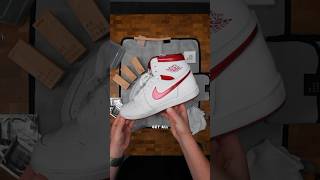 The Best Sneaker Cleaning Kit Available