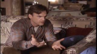 Four Corners - The Fear That Follows - part 1