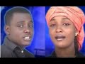 Lubiya Album KALABAYYE Mahmud Nagudu Maryam Gidado Babban Yaro Tuna Baya 