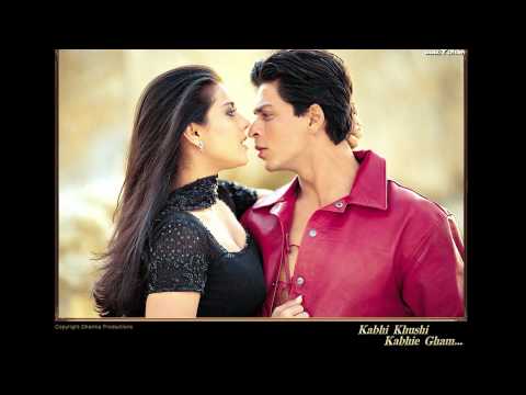 Top 50 Bollywood Songs From 1990-April 2010 (#30-21)