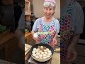 今儿我妈教您用杏鲍菇炒出鲍鱼扇贝味道,这蒜香杏鲍菇您一定得学!鲜香入味,巨香巨下饭!#好好吃饭大赛 #下饭菜#杏鲍菇的神仙吃法#蒜香杏鲍菇