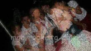 BSCS Memories 2011