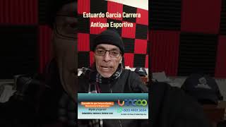 Llegó el día de la final de vuelta 2025