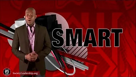 How SMART Goals Help You Achieve More