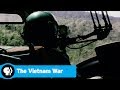 Understanding the Vietnam War
