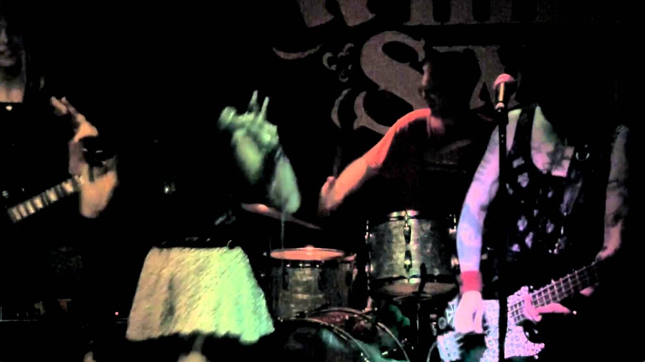 Watch Hey! - Dining with the Devil - 5/30/2014 at The Legendary White Swan on YouTube Watch Hey! - Dining with the Devil - 5/30/2014 at The Legendary White Swan on YouTube