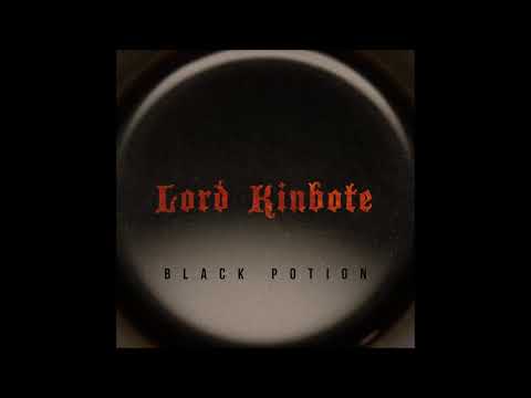 lord-kinbote---black-potion-(full-ep-2020)
