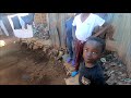 Exploring Africa's Biggest Slum (Kibera) Nairobi, Kenya