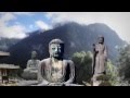 Bu videoyu izleyipte "Japonyayı" daha iyi anlamadım diyen biri var mı?
