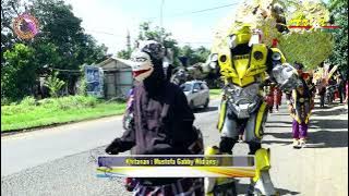 🔴 SUMUR SANGA | VOC. BUNDA ROOM | NEW CRYSTALIA NADA | SABTU 22 FEBRUARI 2025 | LAJER_TUKDANA